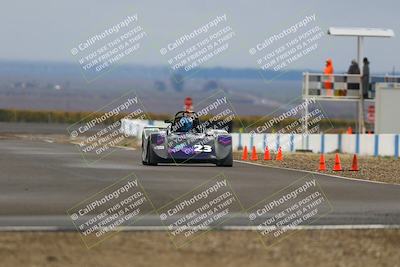 media/Nov-16-2025-CalClub SCCA (Sun) [[2975c16dfc]]/Group 3/Turn 1/